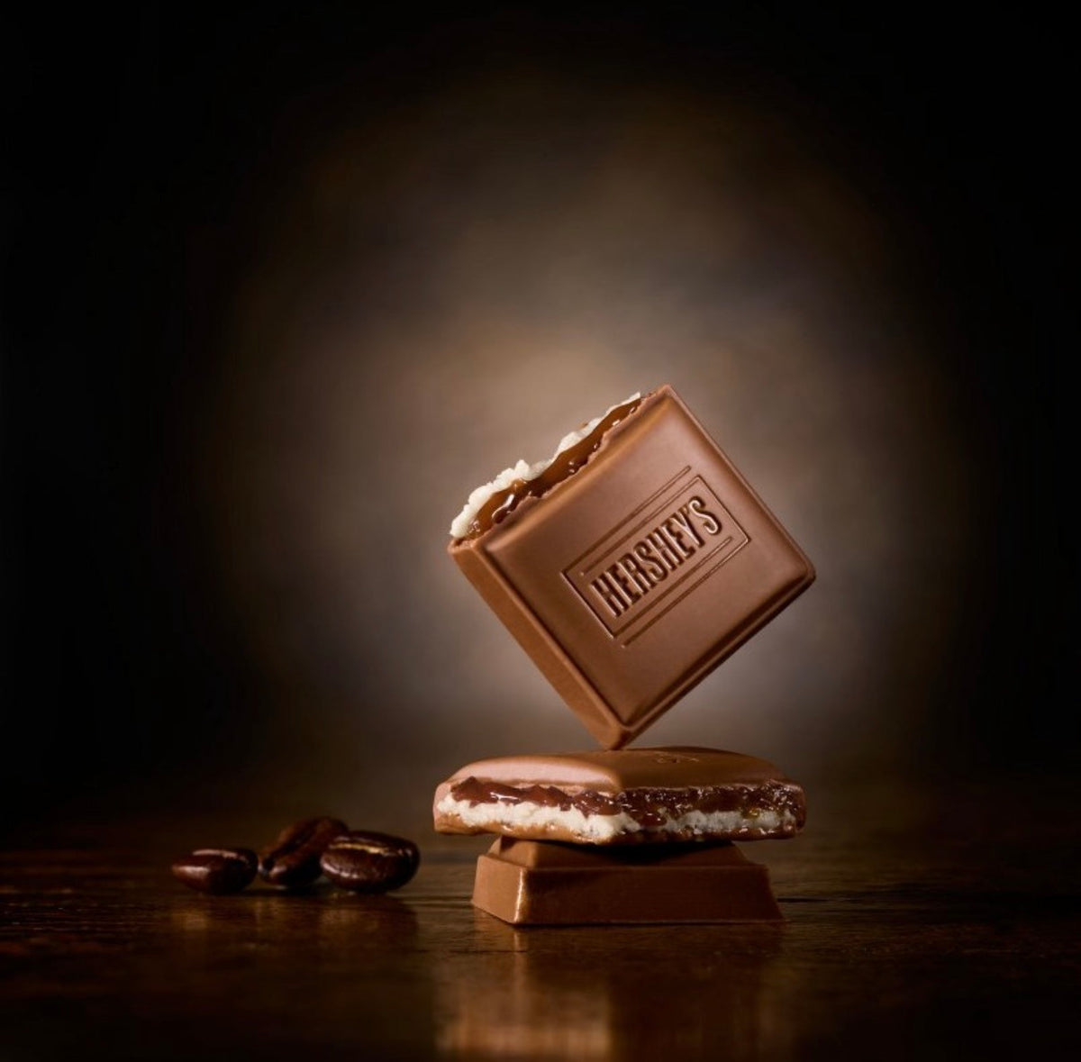 Hershey’s Bars snack size 8.4 oz (2 flavors)
