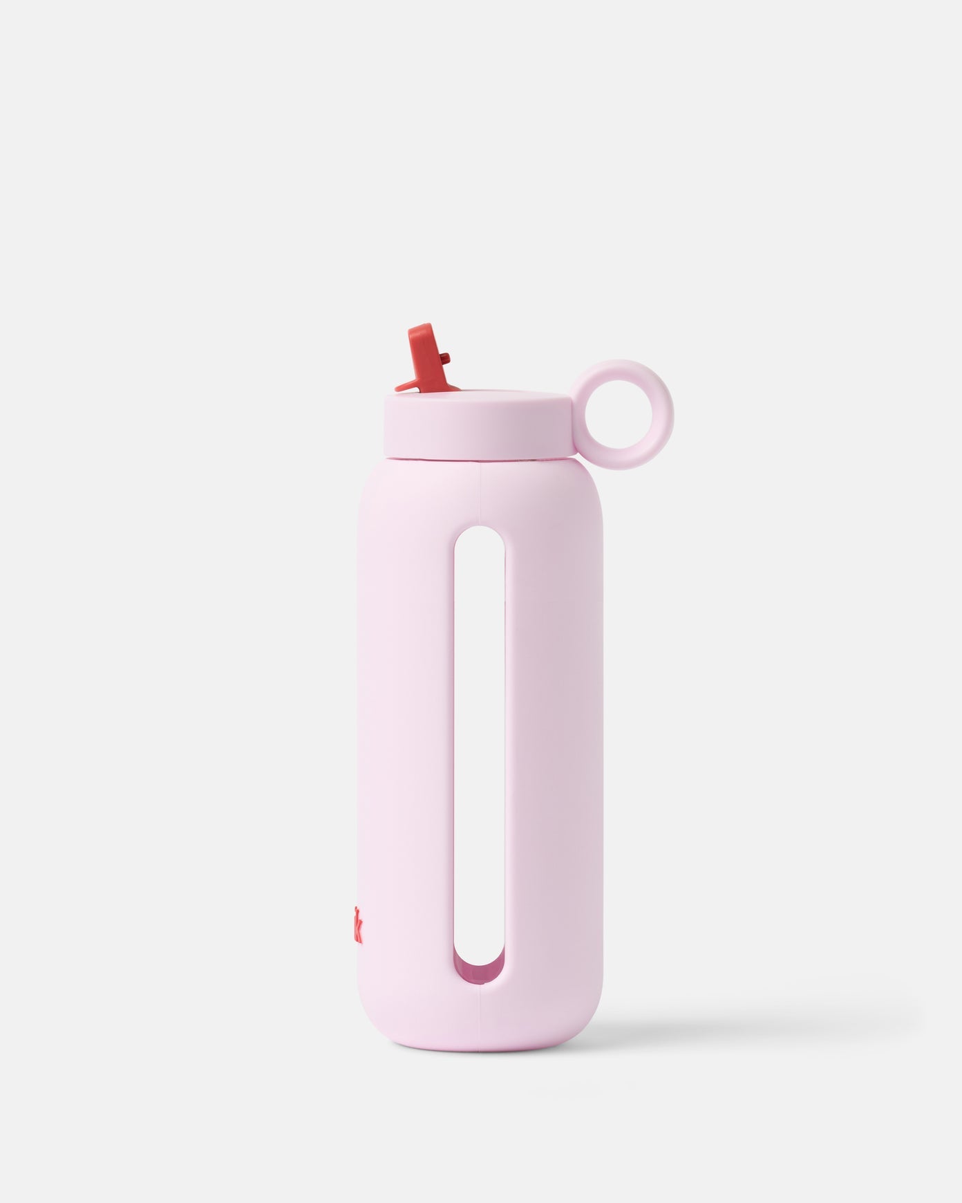 Kids Bottle 17 OZ-4 colors (500ml)