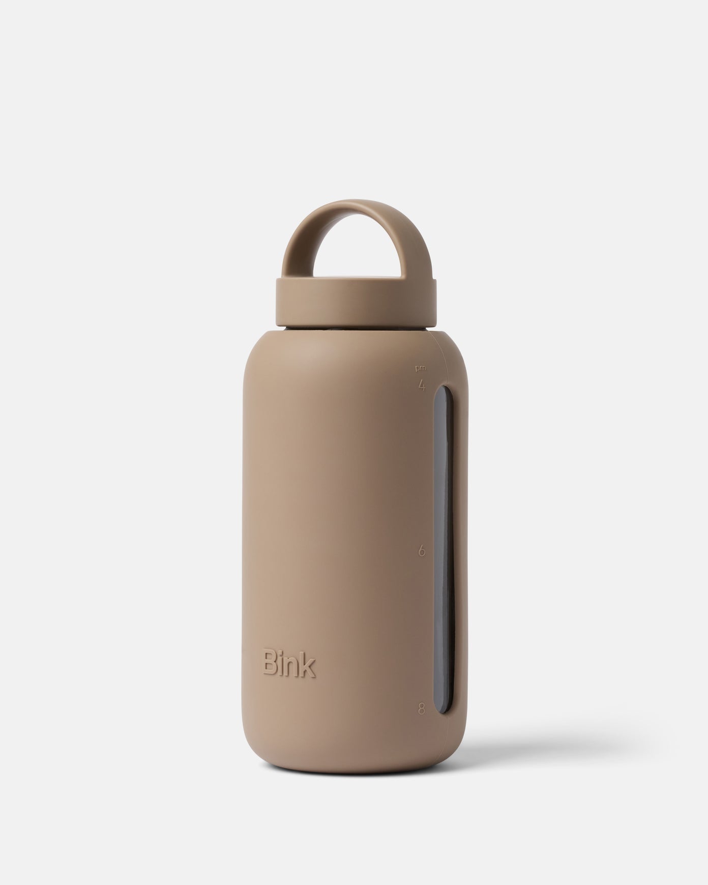 Day Bottle 27 OZ Classic -12 colors(800ml)