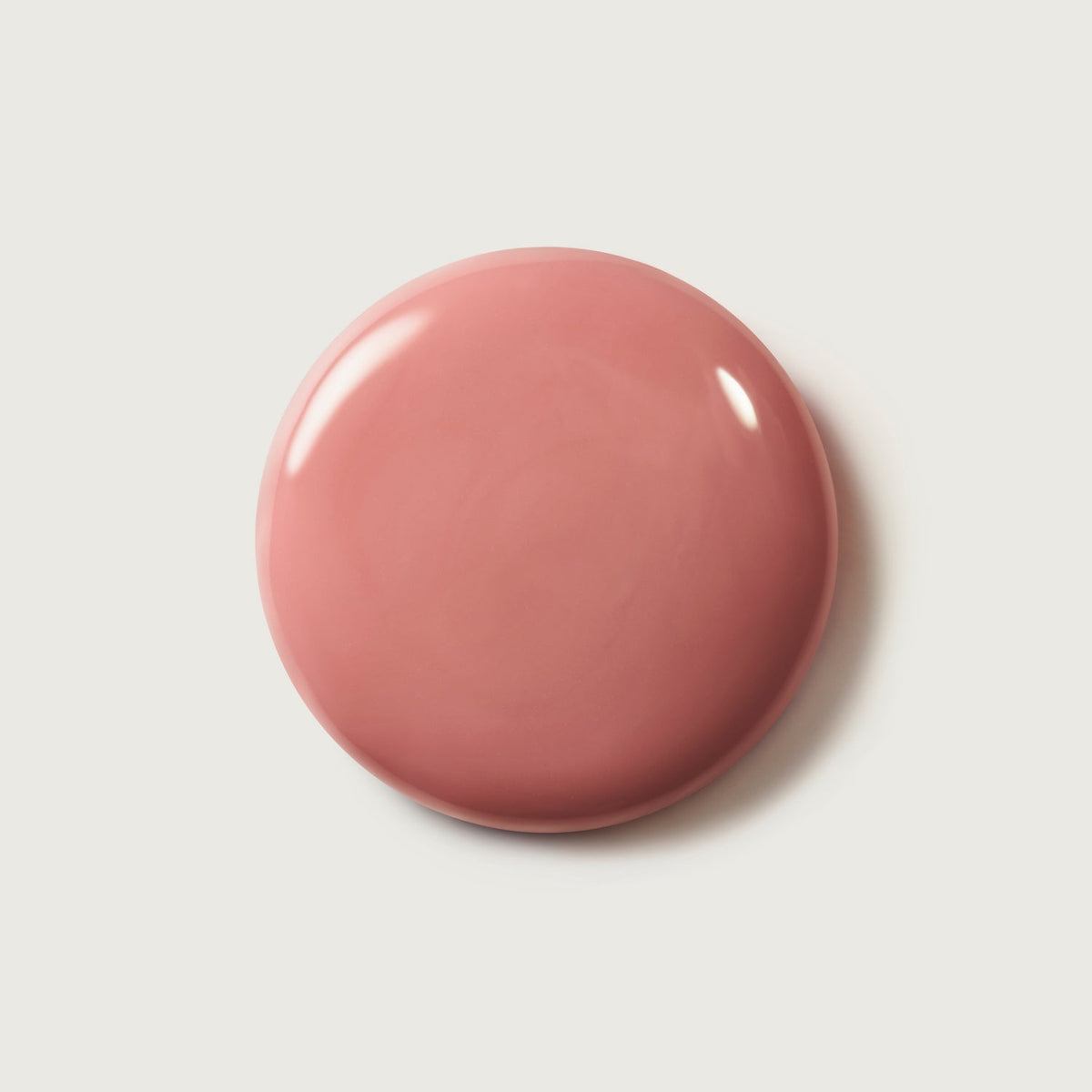 Dream Lip Oil (7 colos)