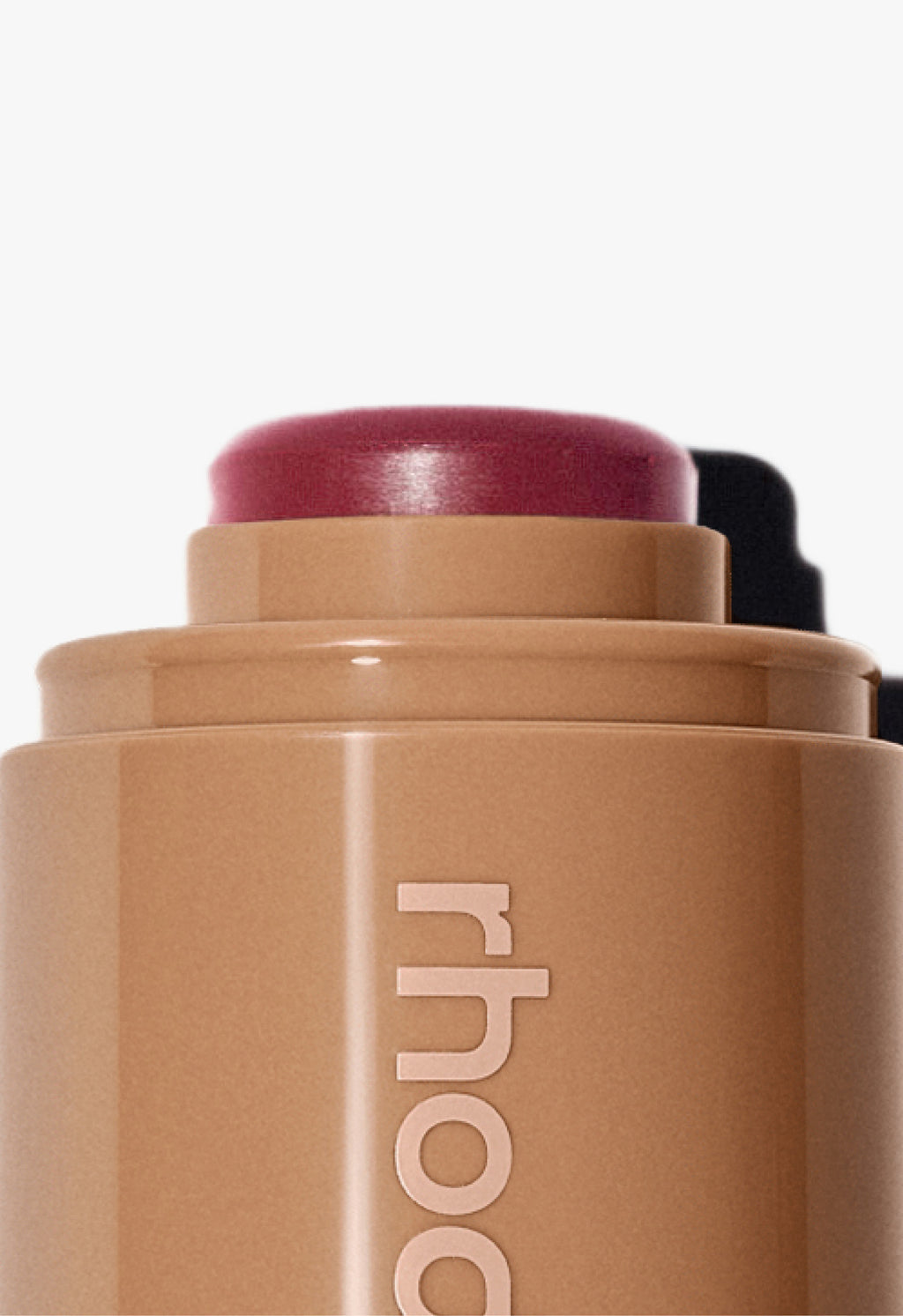 Pocket blush (13 colors)