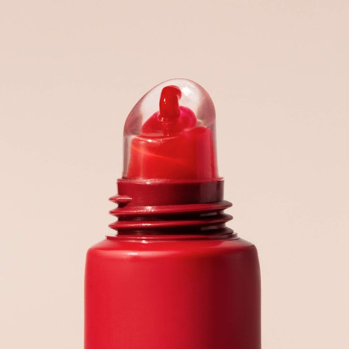 Lip Butter Balm Treatment for Hydration + Nourishing Shine(9 colors)