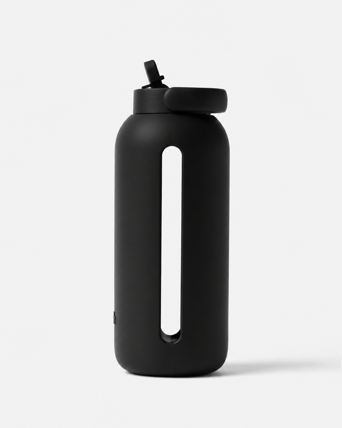 36 oz Big Bottle Flip Cap(7 colors)
