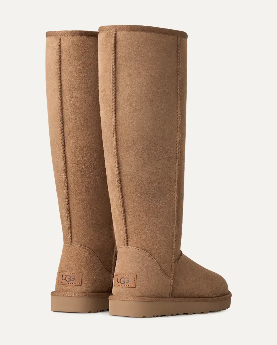 Classic Ultra Tall (3 colors)