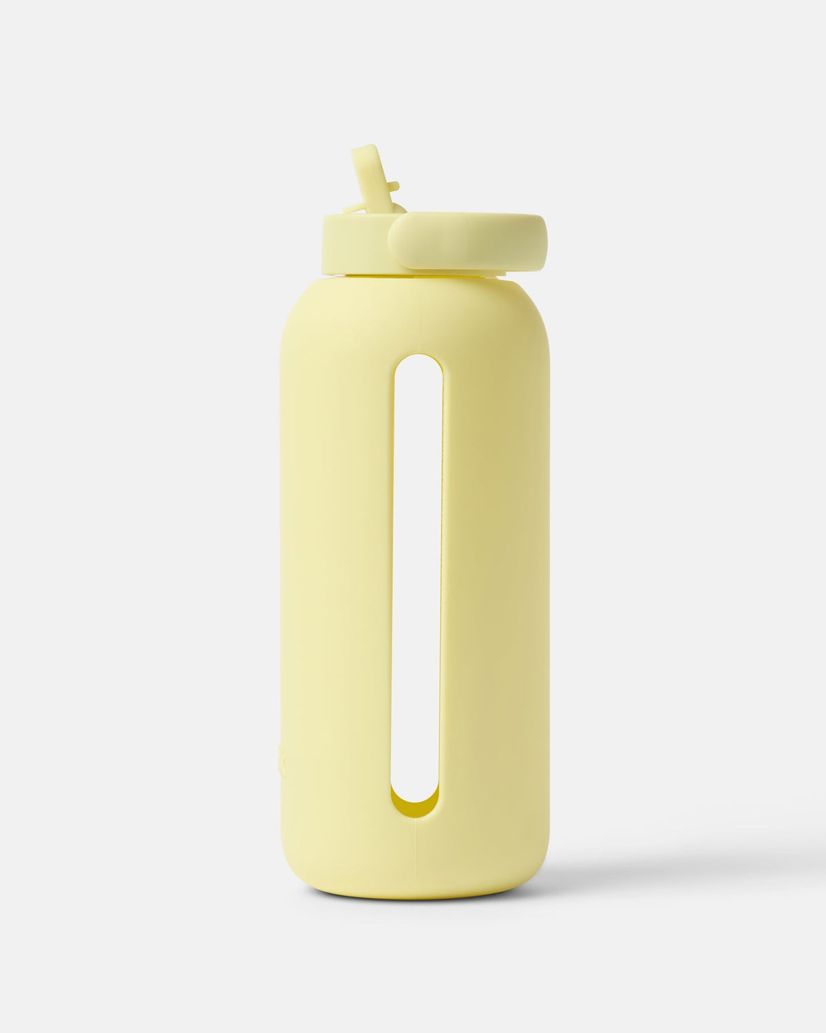 36 oz Big Bottle Flip Cap(7 colors)