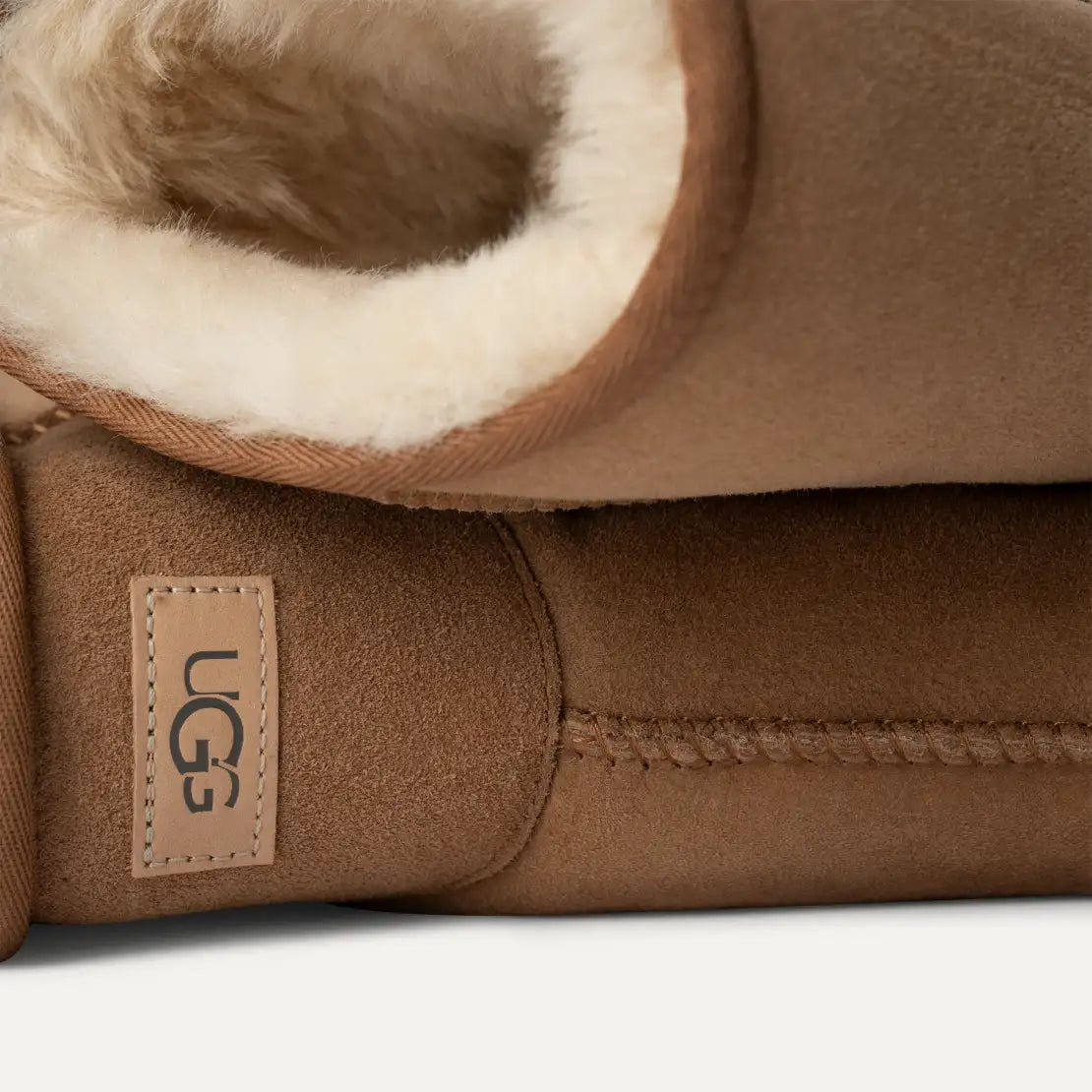 Classic Tall II (3 colors)