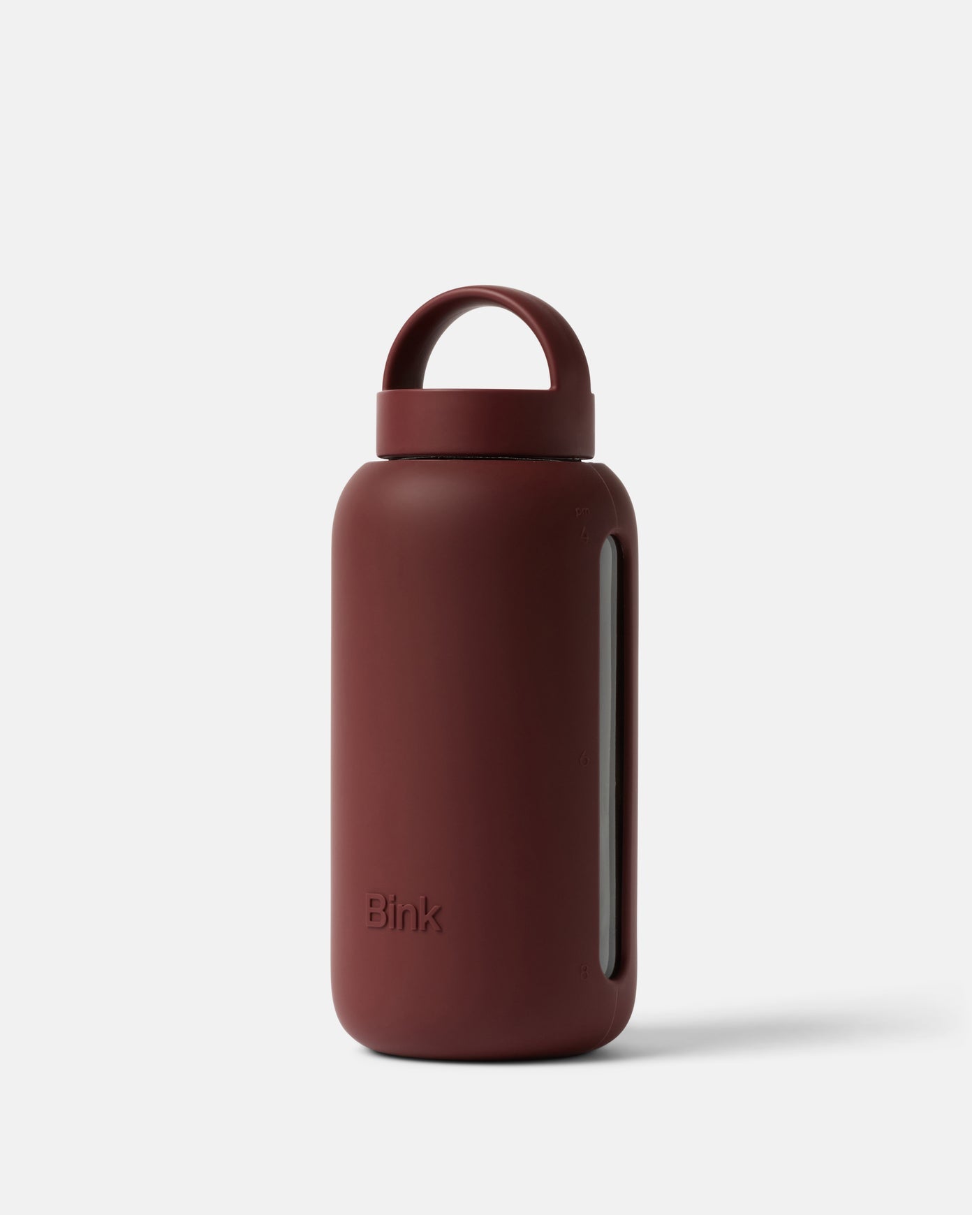 Day Bottle 27 OZ Classic -12 colors(800ml)