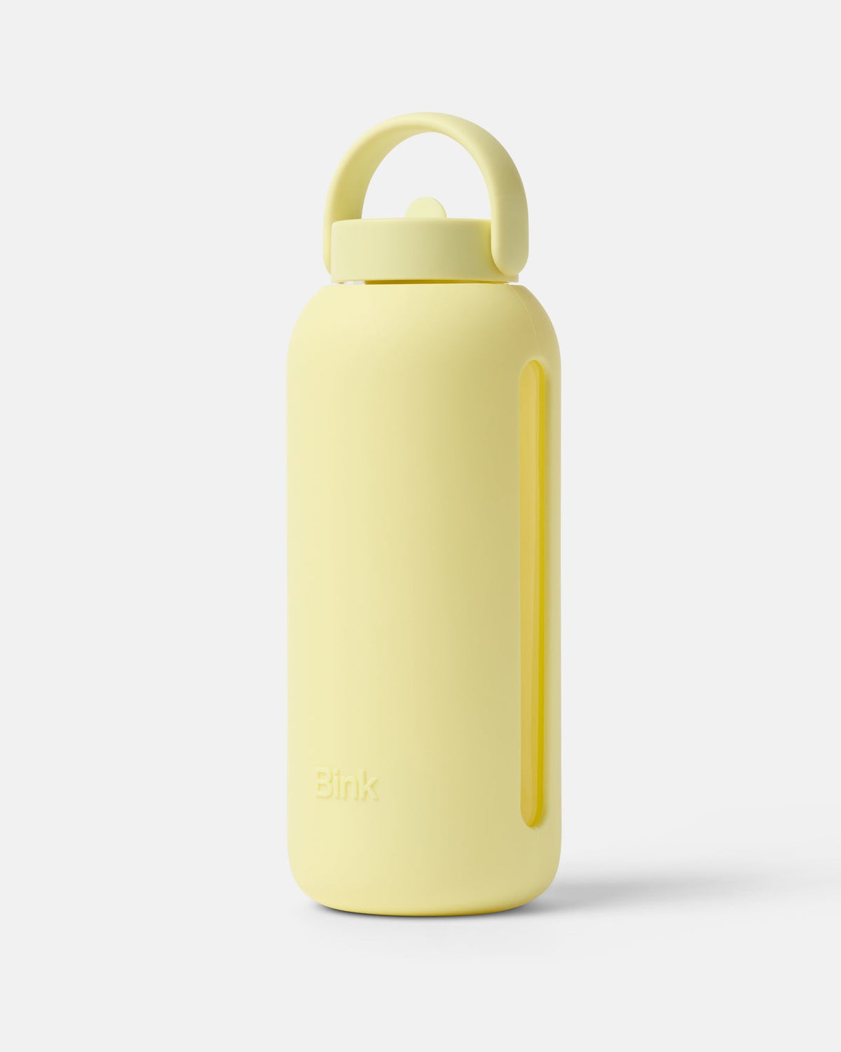 36 oz Big Bottle Flip Cap(7 colors)