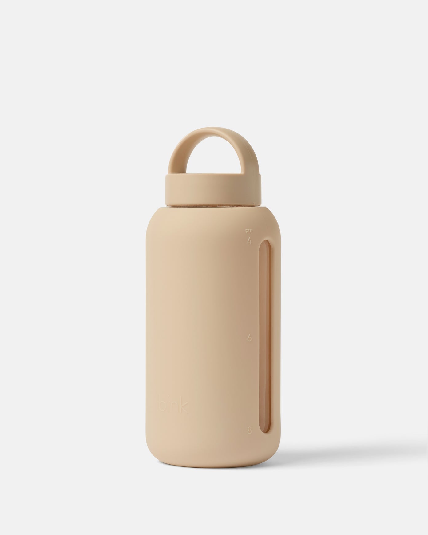 Day Bottle 27 OZ Classic -12 colors(800ml)