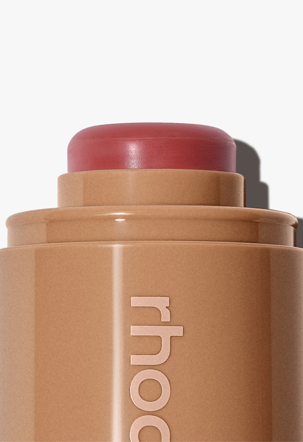 Pocket blush (13 colors)