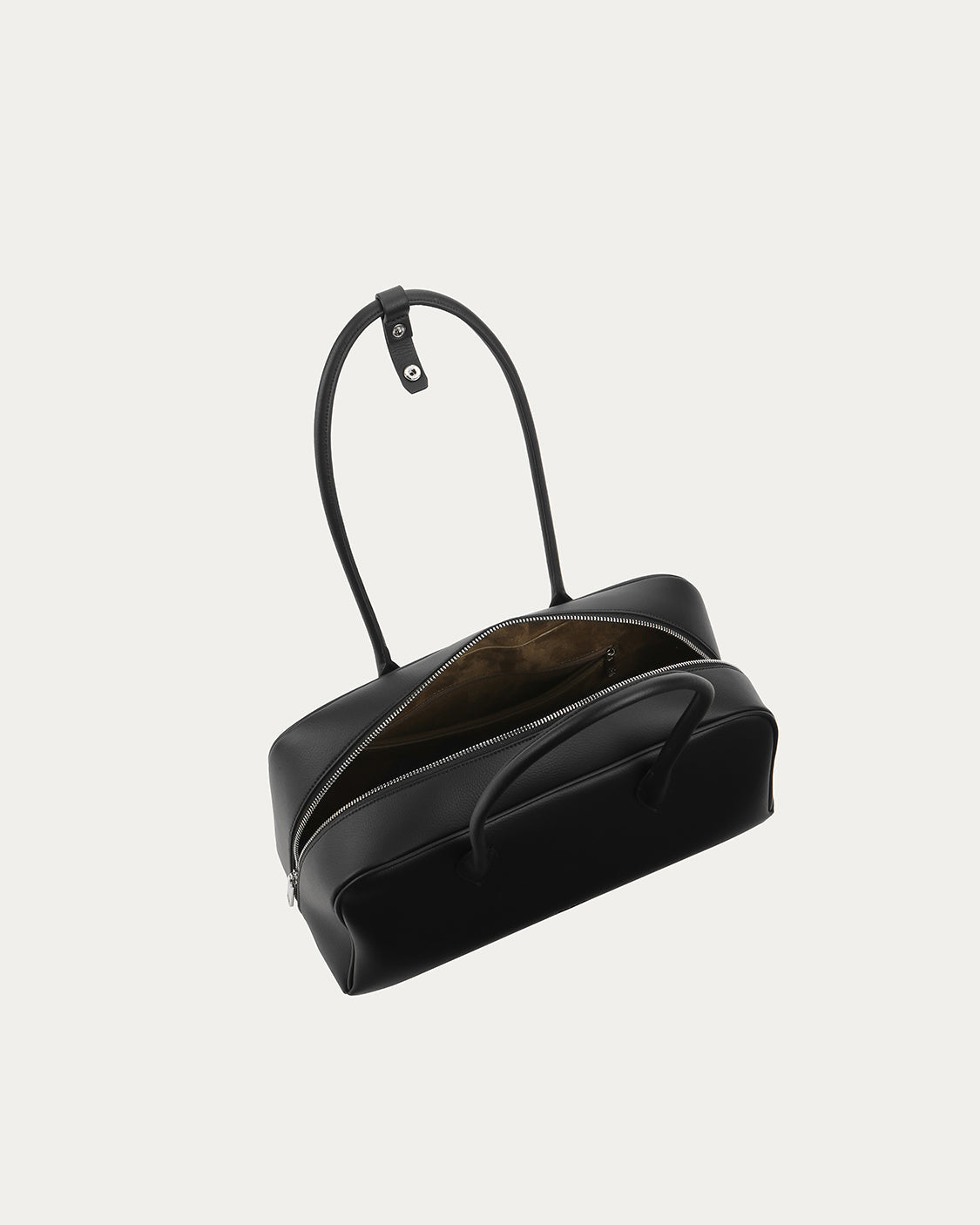 Mae Bag (3 colors)