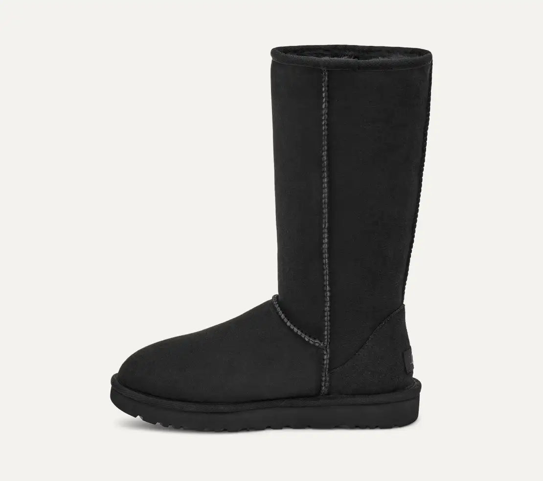 Classic Tall II (3 colors)