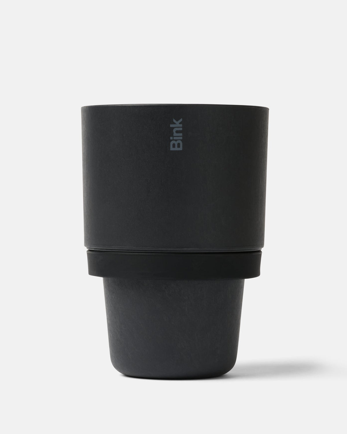 Car Cup Holder (2 colors)
