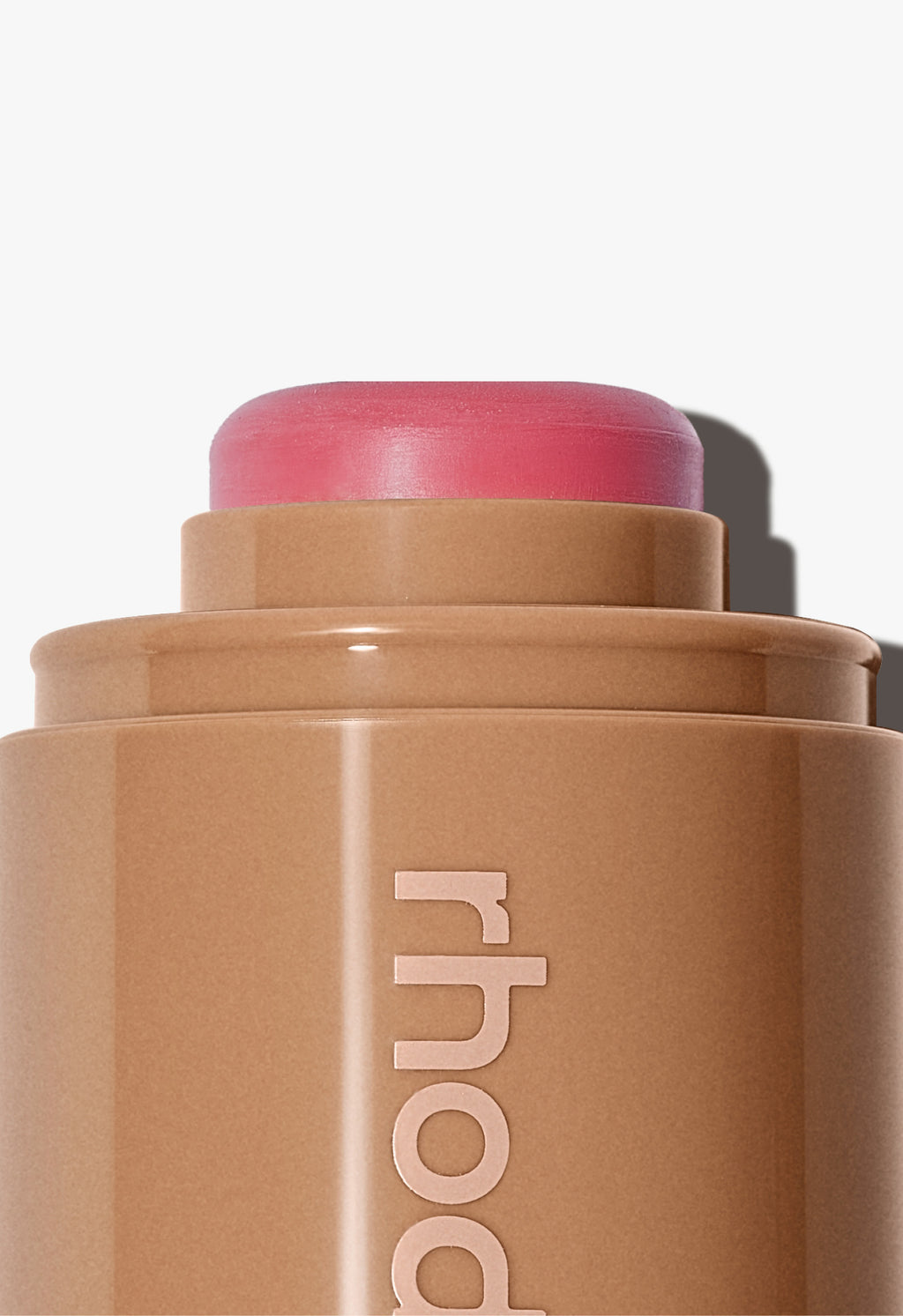 Pocket blush (13 colors)