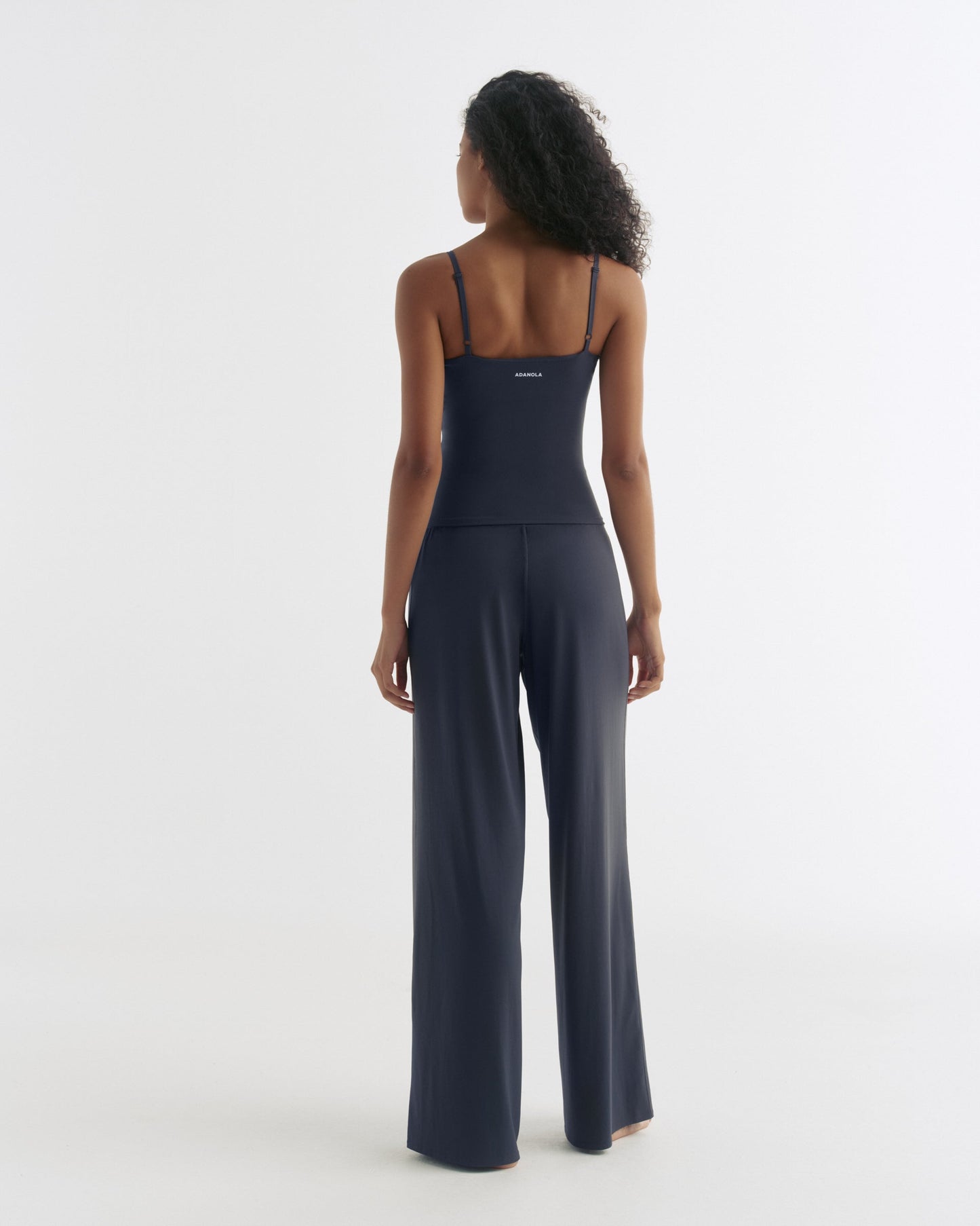 Wide Leg Yoga Pant(3 colors)
