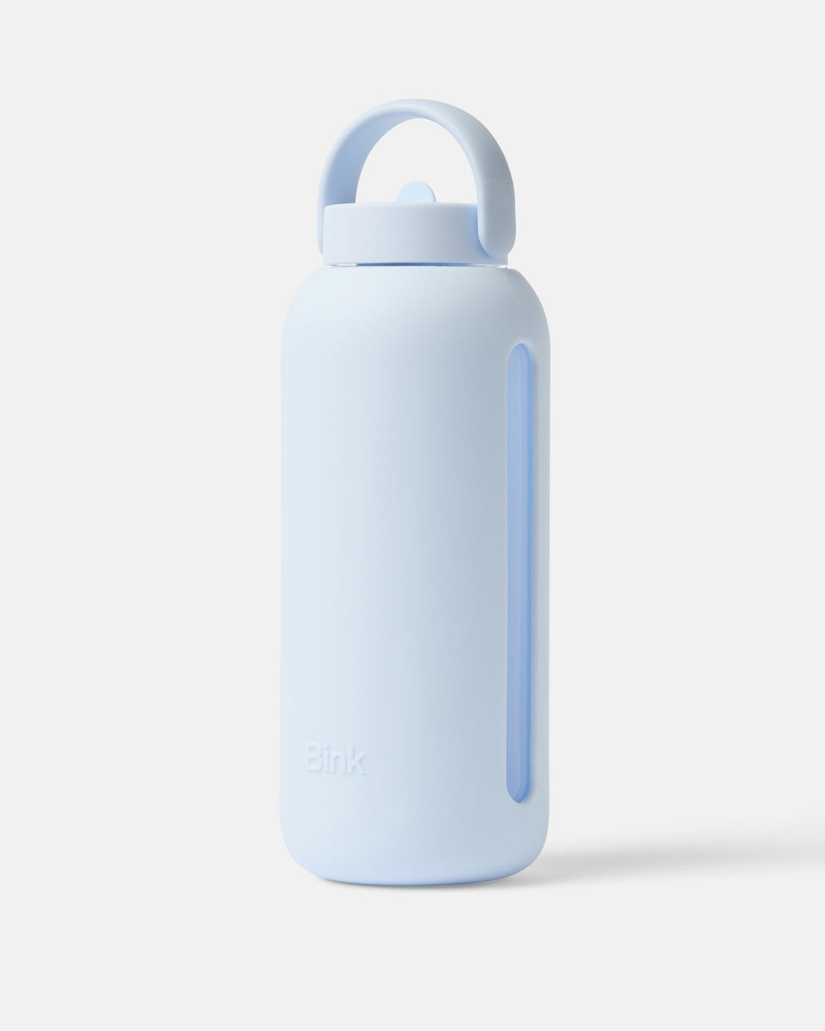 36 oz Big Bottle Flip Cap(7 colors)