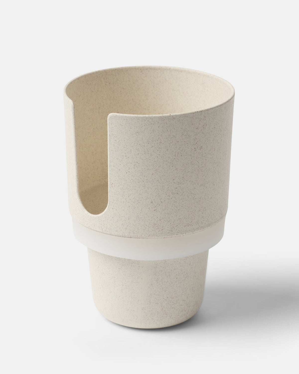 Car Cup Holder (2 colors)