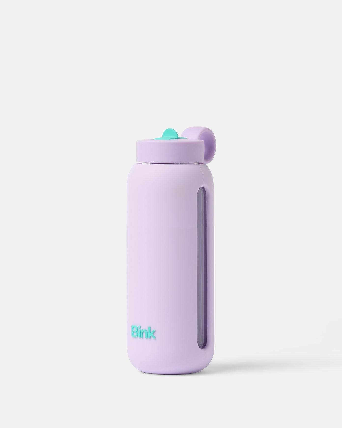 Kids Bottle 17 OZ-4 colors (500ml)