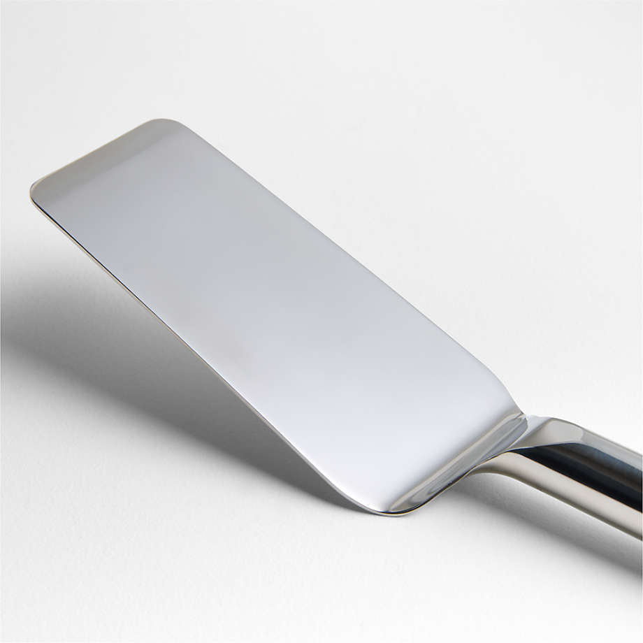 Stainless Steel Brownie Turner Spatula