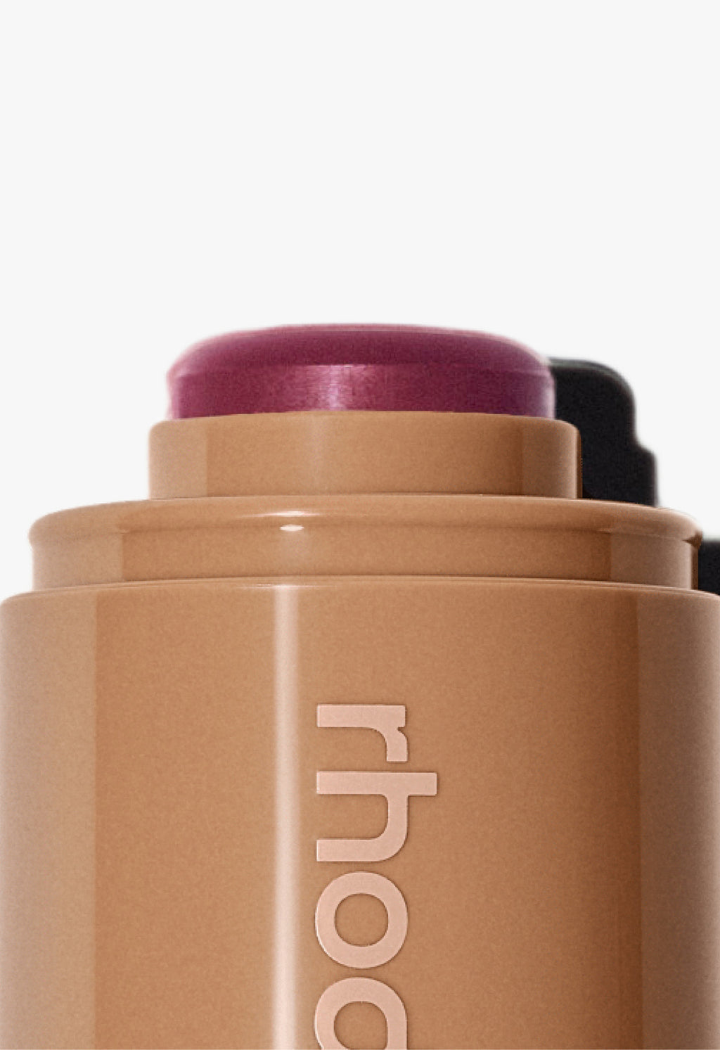 Pocket blush (13 colors)
