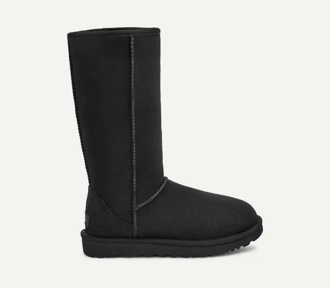 Classic Tall II (3 colors)