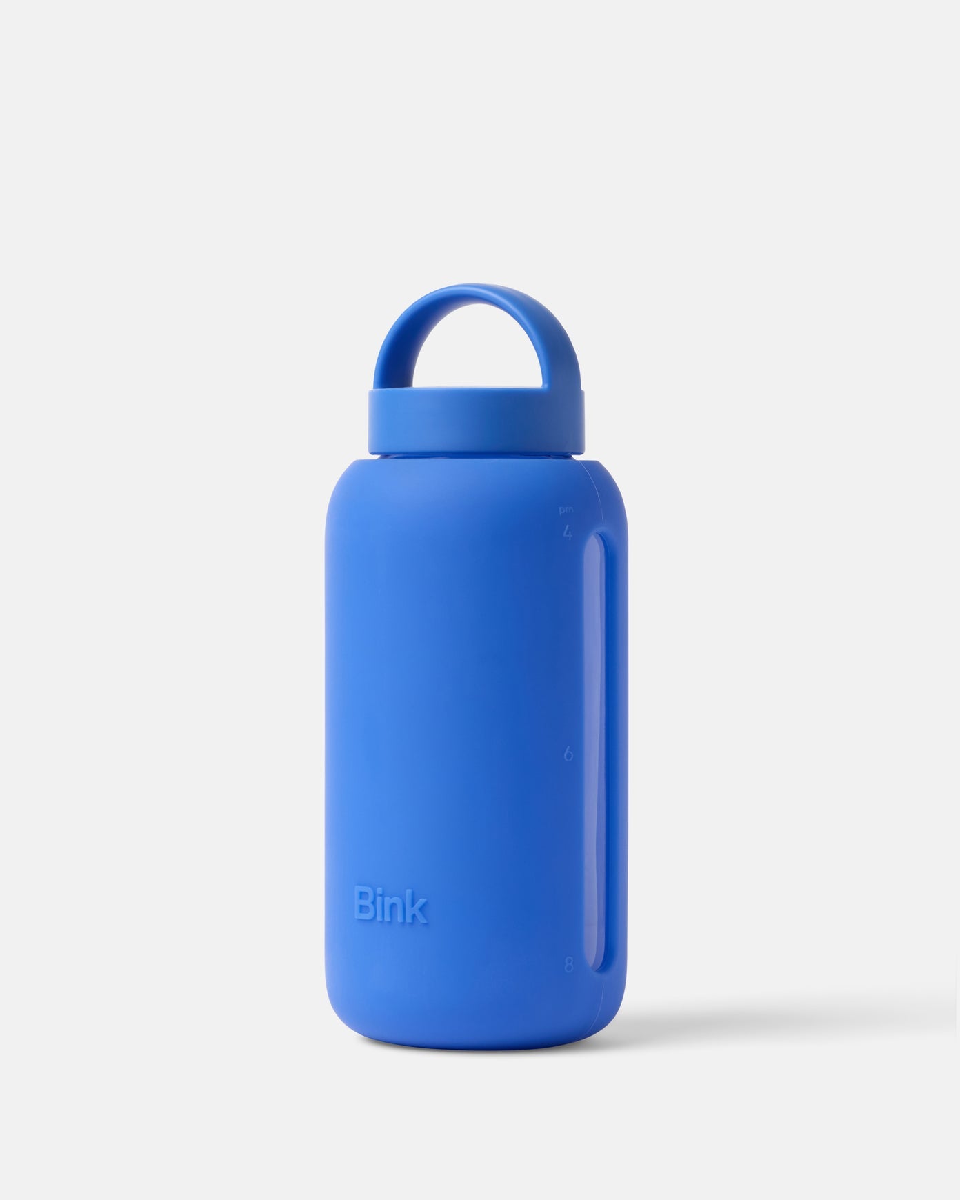 Day Bottle 27 OZ Classic -12 colors(800ml)