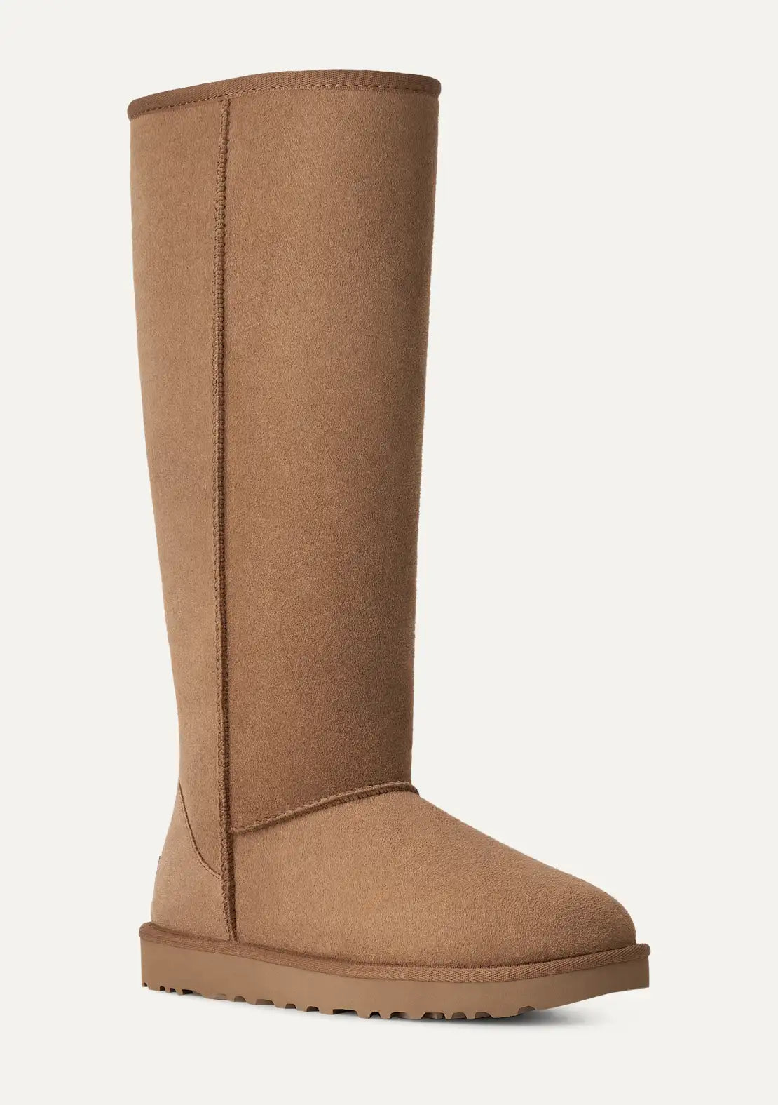 Classic Ultra Tall (3 colors)