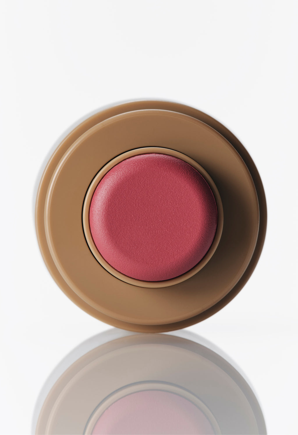 Pocket blush (13 colors)