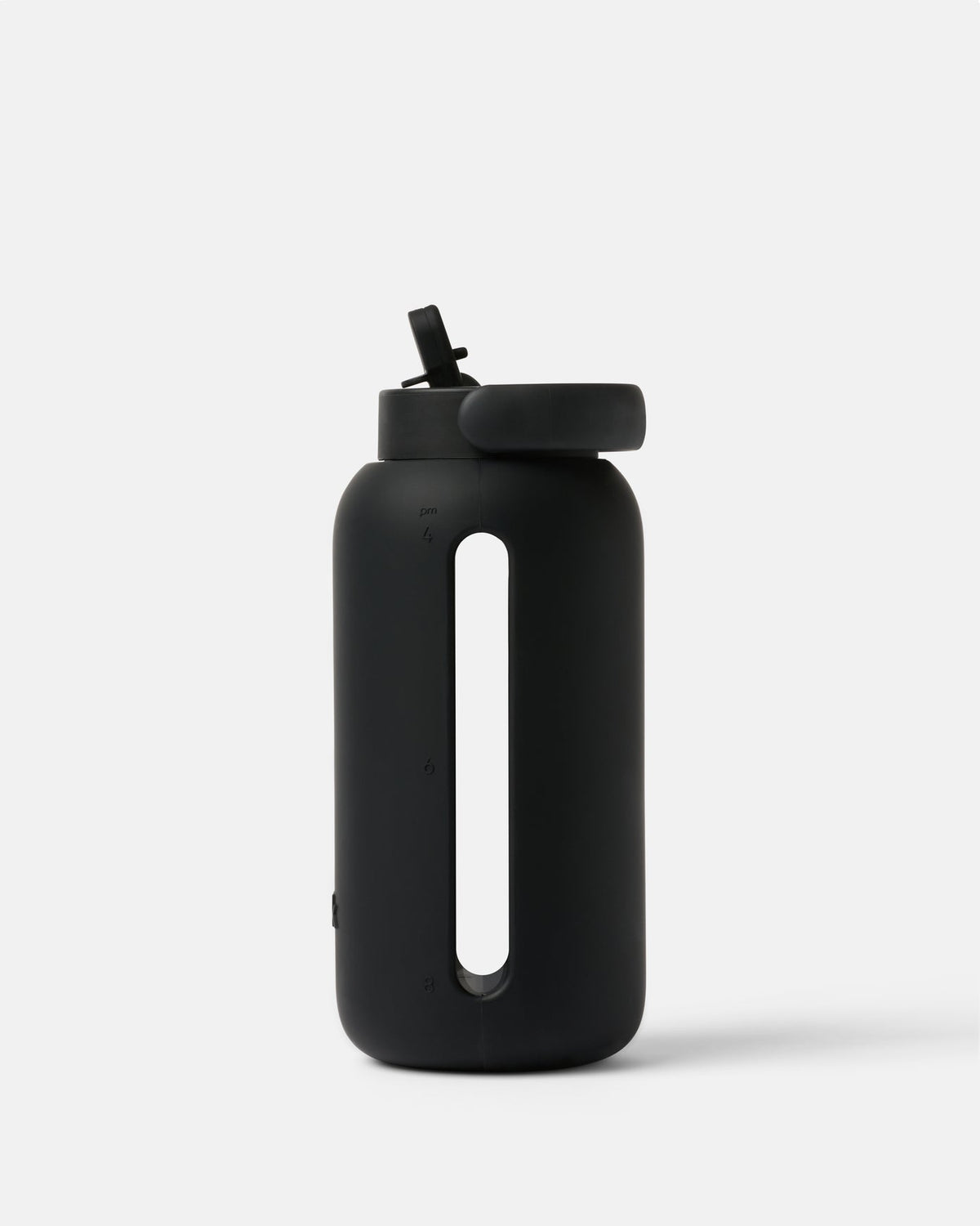 Day Bottle 27 OZ Flip Cap-8 colors(800ml)