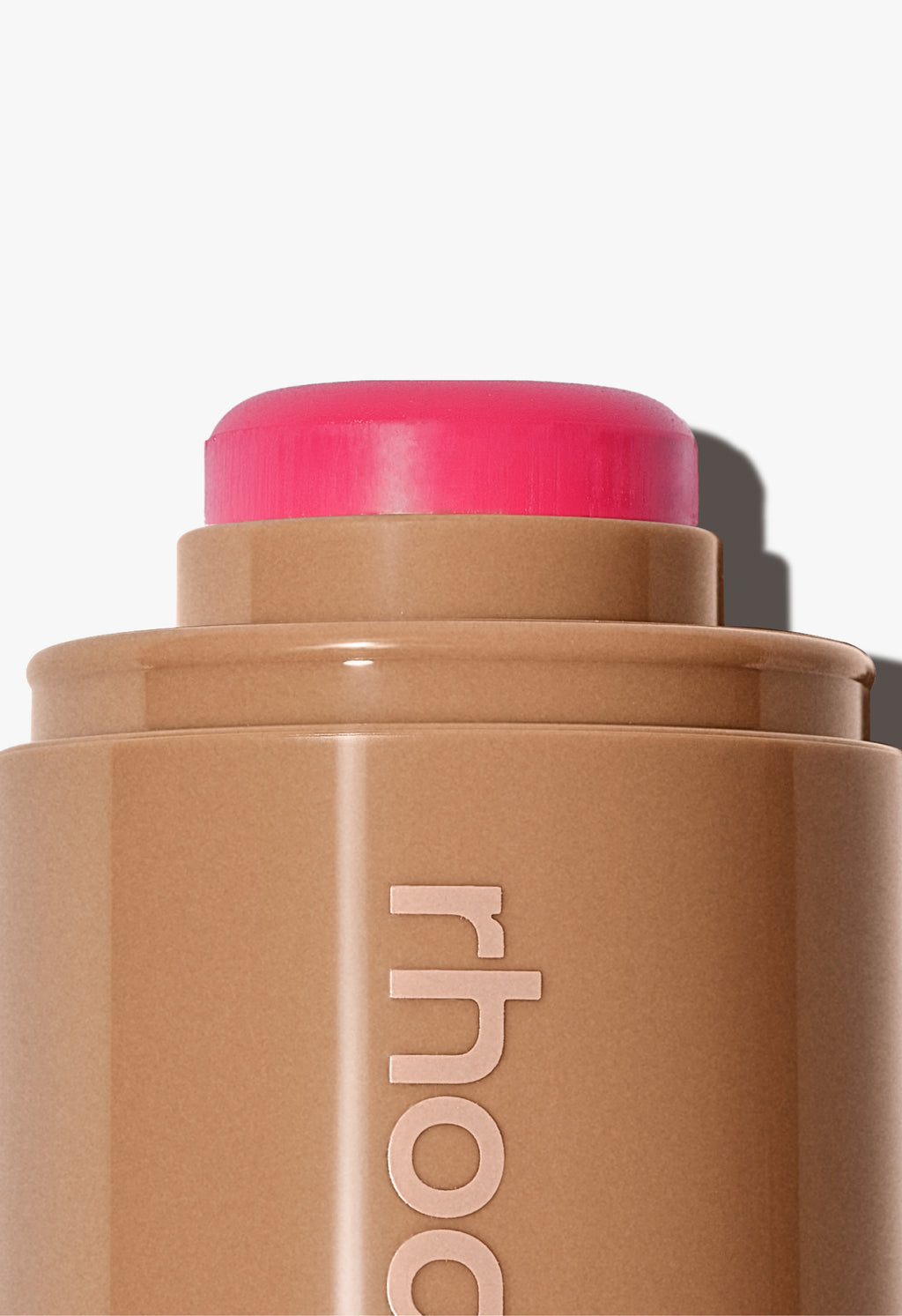 Pocket blush (13 colors)