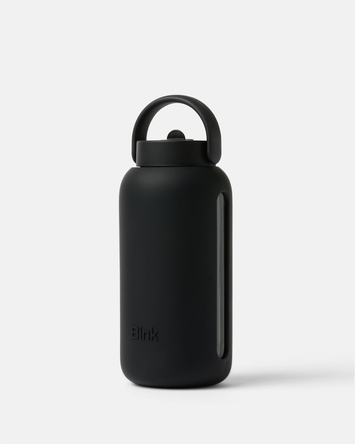 Day Bottle 27 OZ Flip Cap-8 colors(800ml)