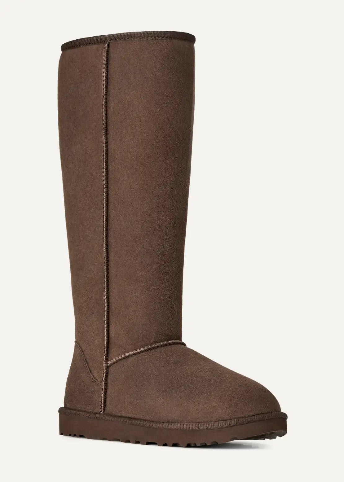 Classic Ultra Tall (3 colors)
