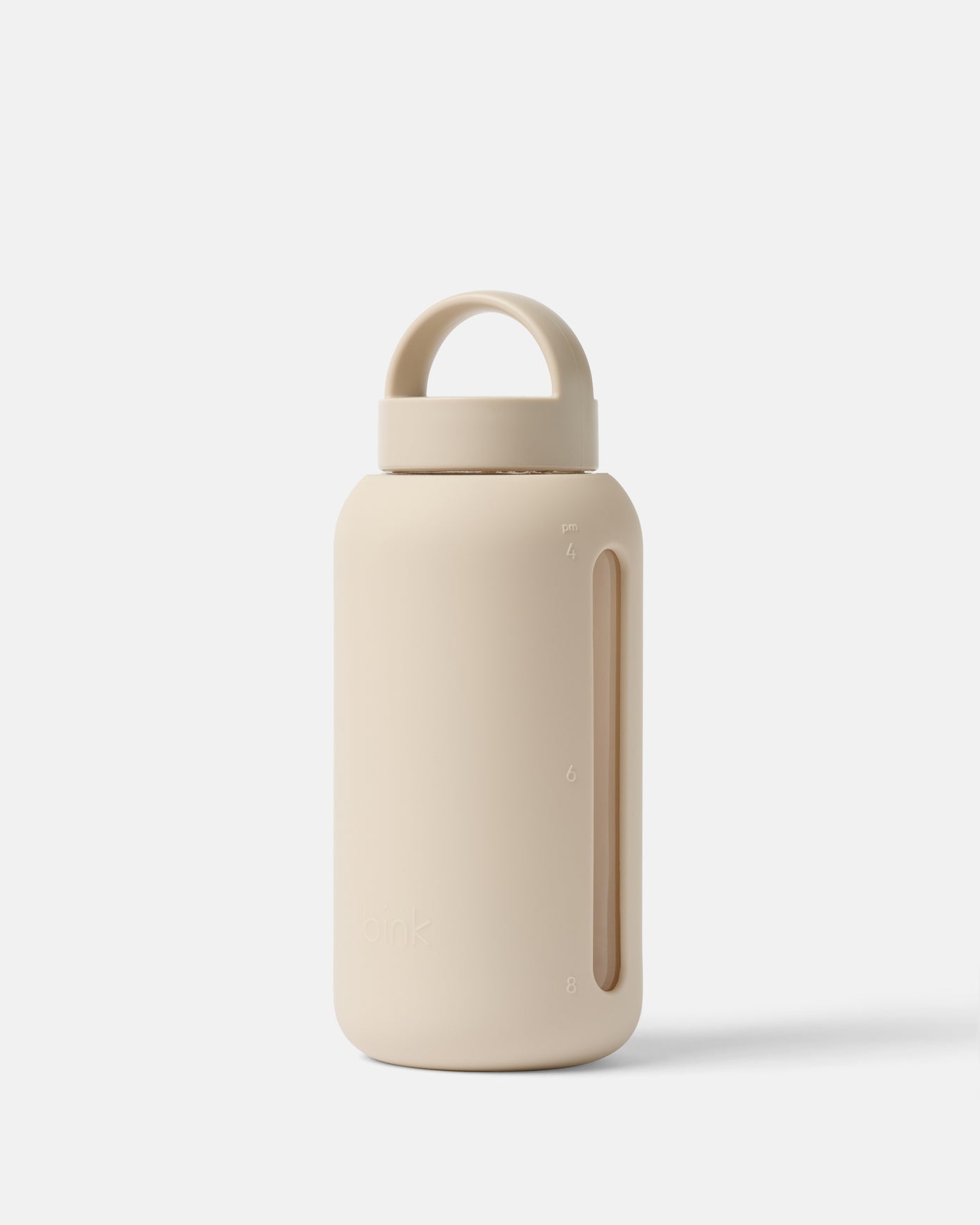 Day Bottle 27 OZ Classic -12 colors(800ml)