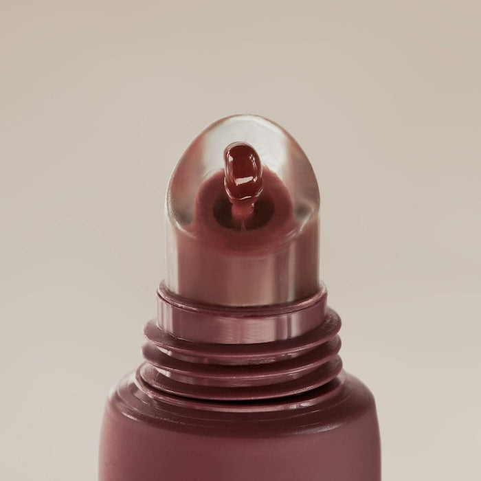 Lip Butter Balm Treatment for Hydration + Nourishing Shine(9 colors)
