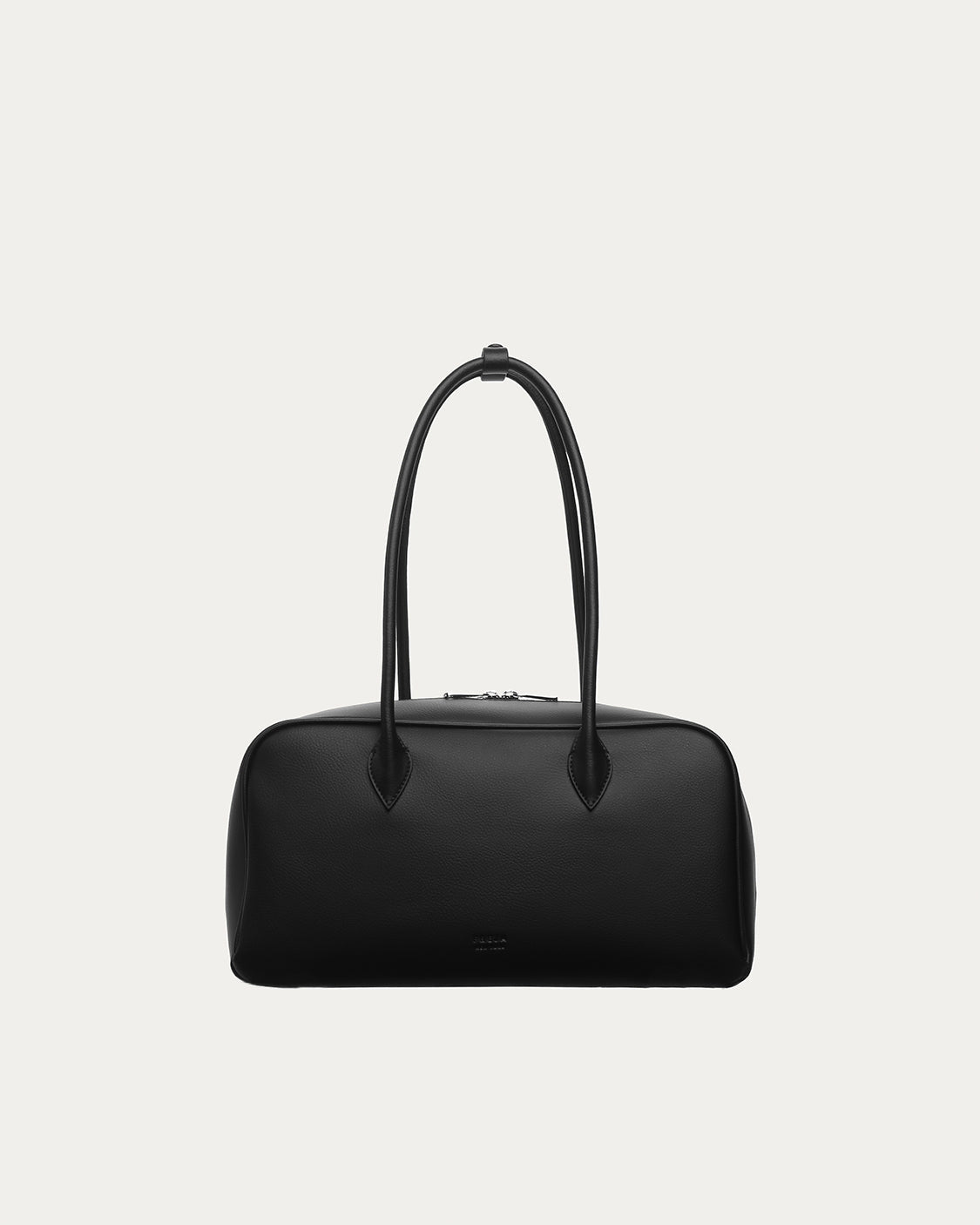 Mae Bag (3 colors)