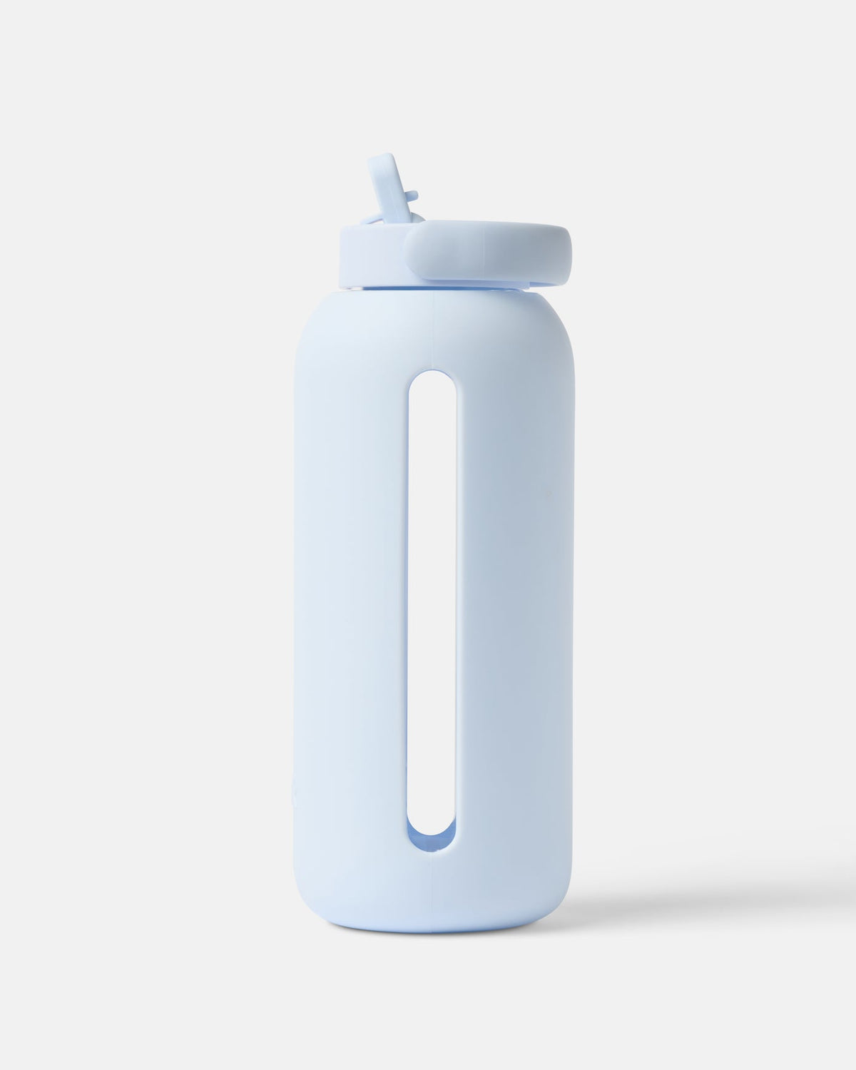 36 oz Big Bottle Flip Cap(7 colors)