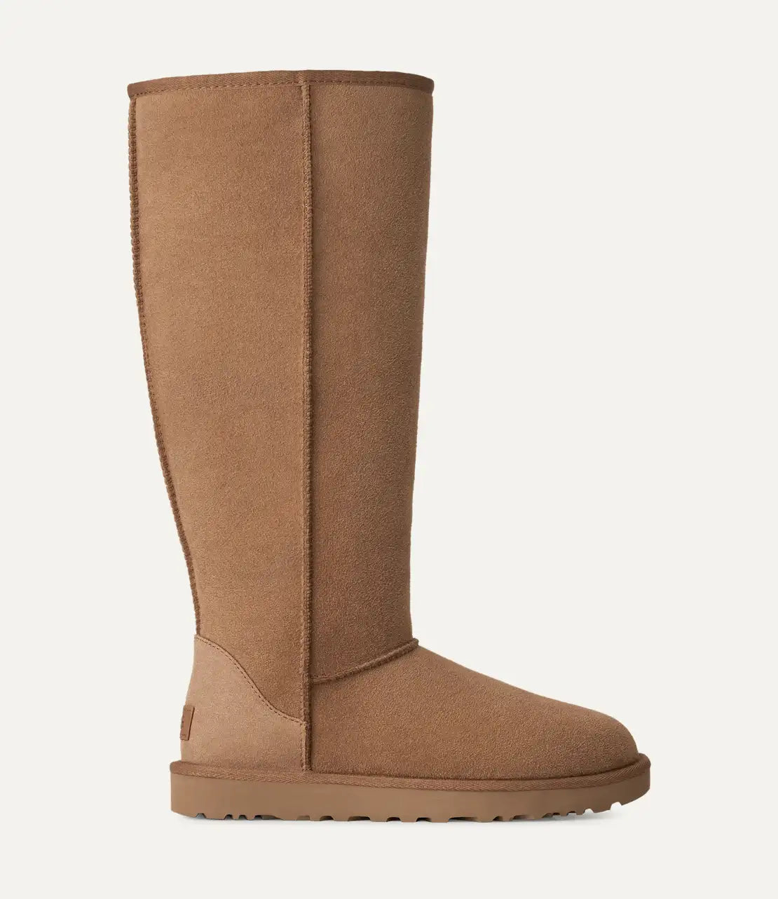 Classic Ultra Tall (3 colors)