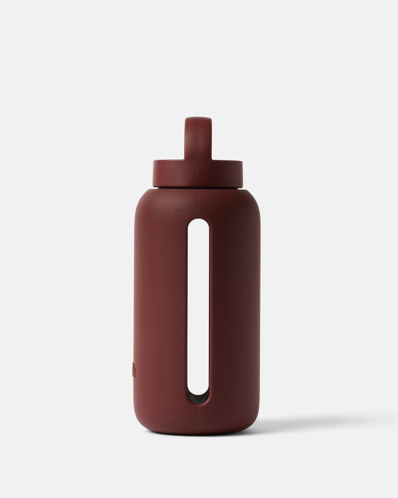 Day Bottle 27 OZ Classic -12 colors(800ml)