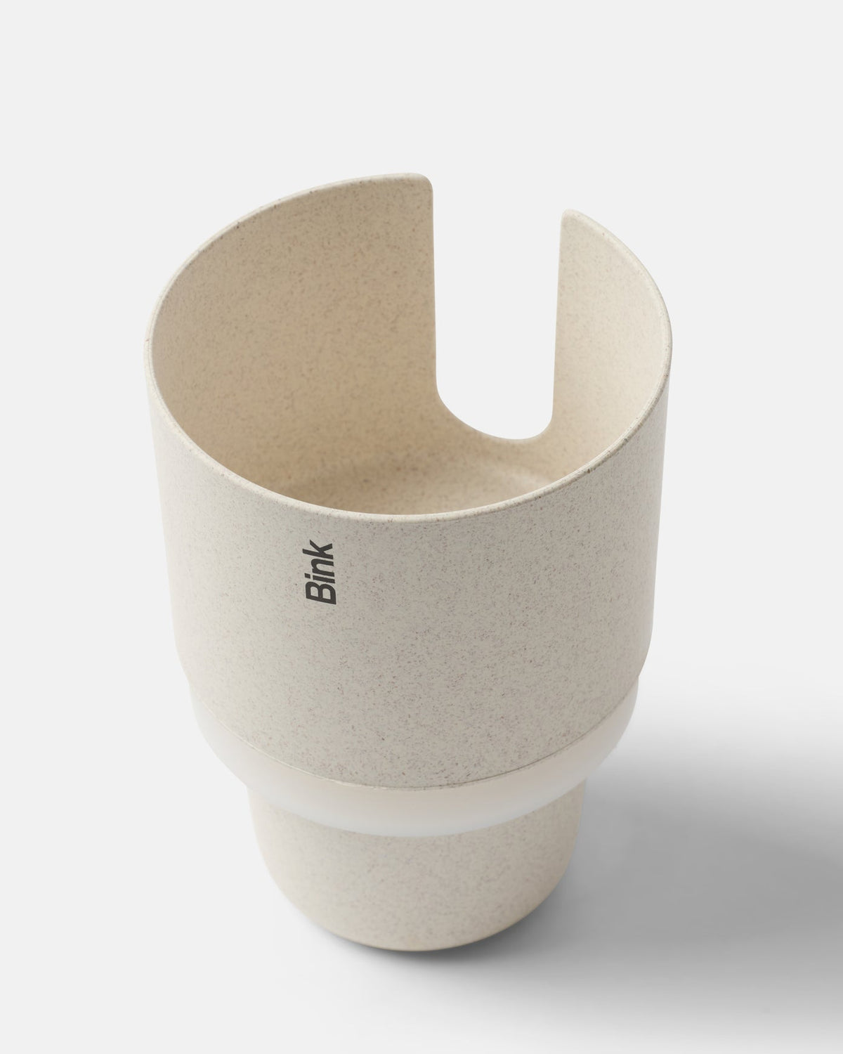 Car Cup Holder (2 colors)