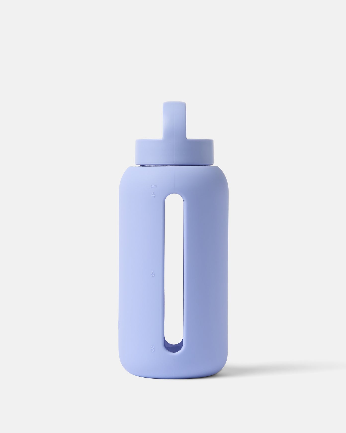 Day Bottle 27 OZ Classic -12 colors(800ml)