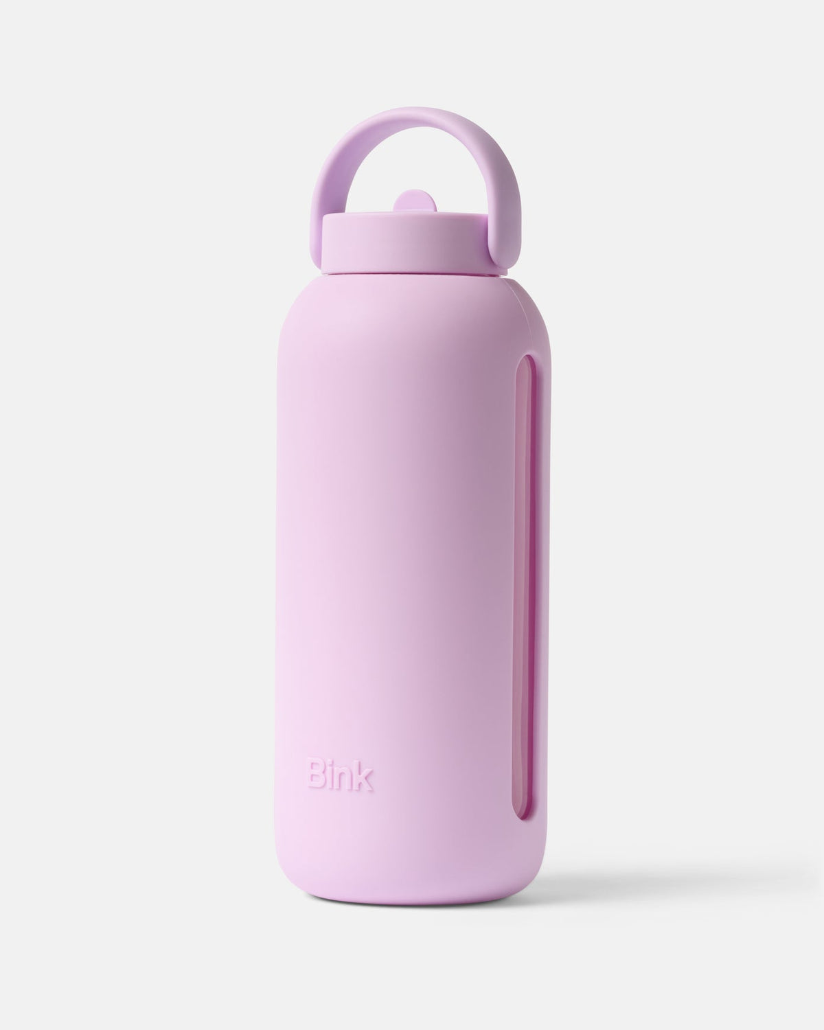 36 oz Big Bottle Flip Cap(7 colors)