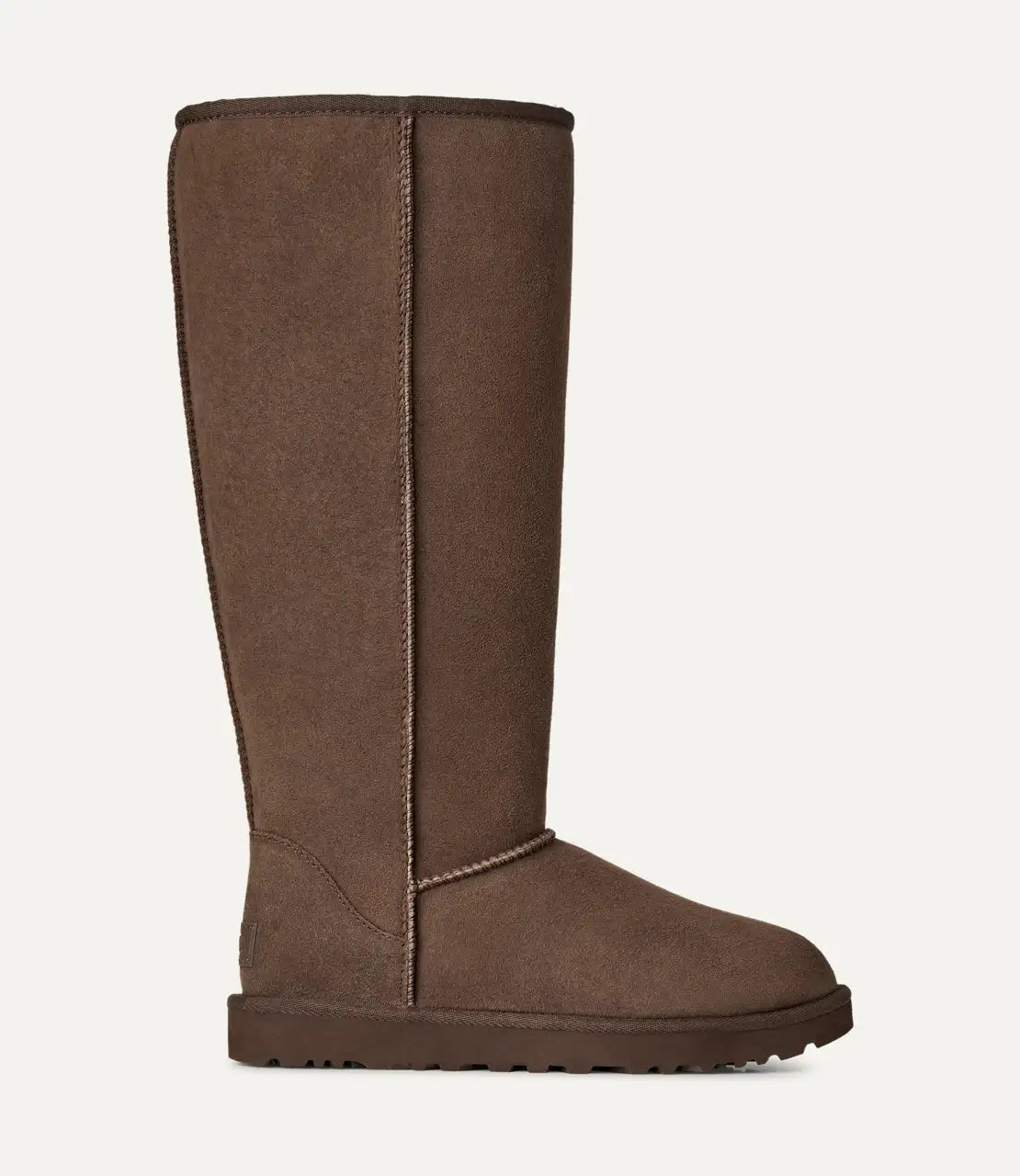 Classic Ultra Tall (3 colors)