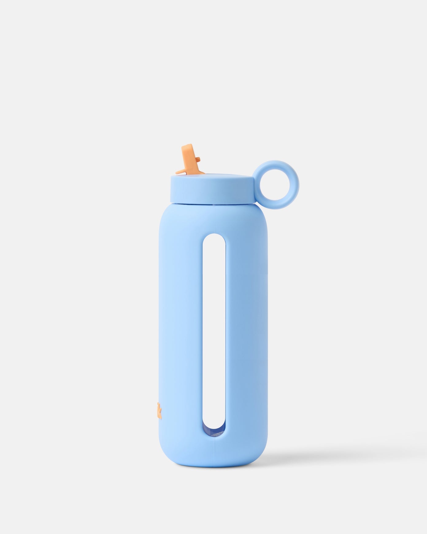 Kids Bottle 17 OZ-4 colors (500ml)