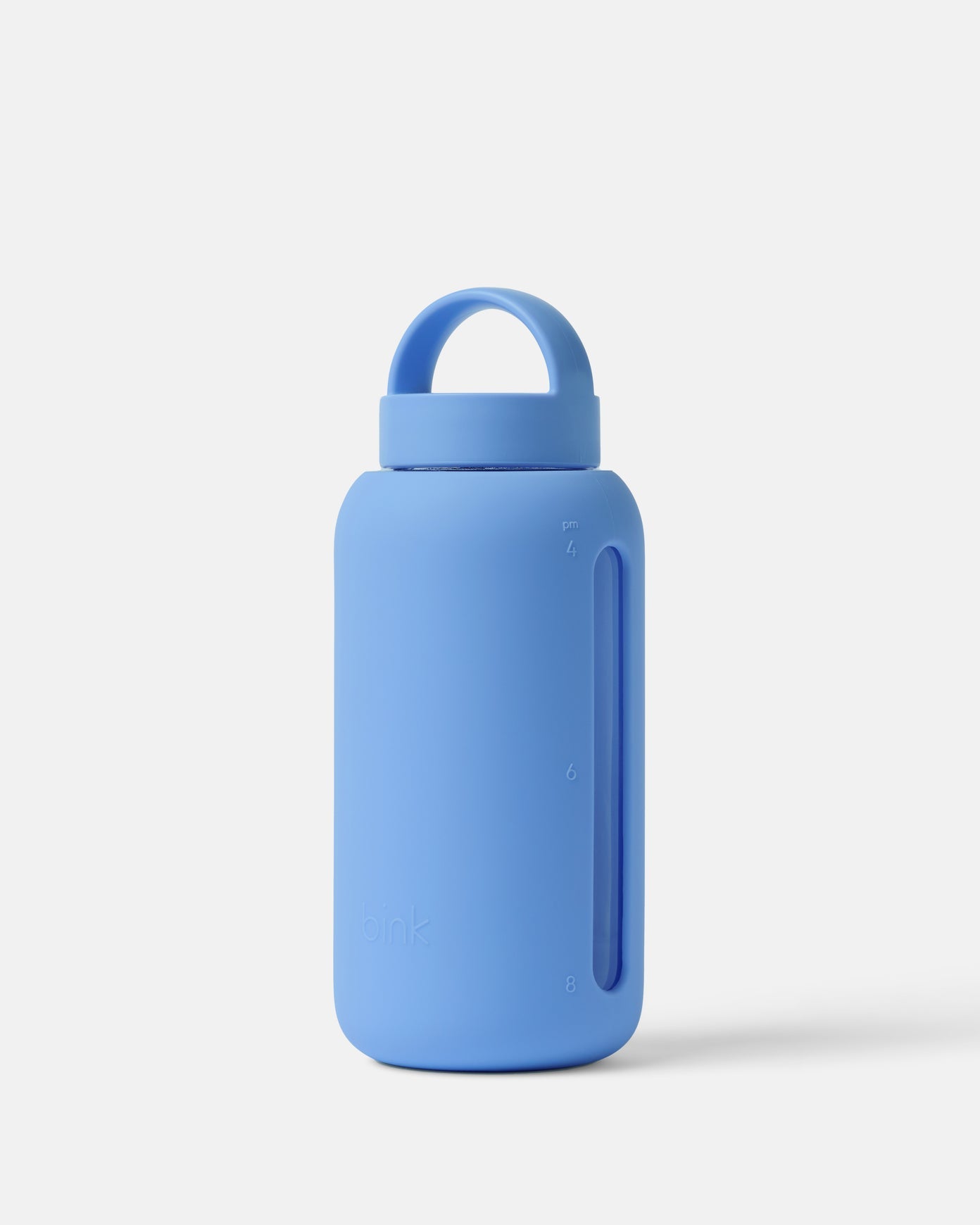 Day Bottle 27 OZ Classic -12 colors(800ml)