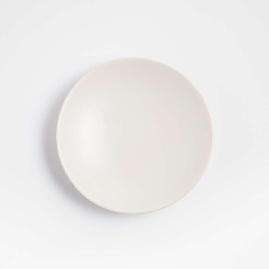 Appetizer plate