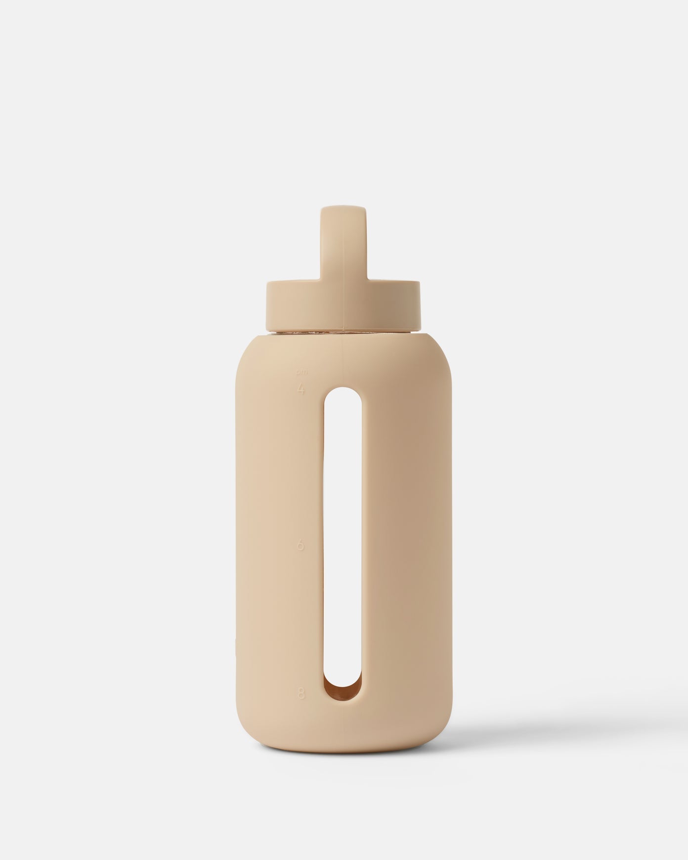 Day Bottle 27 OZ Classic -12 colors(800ml)