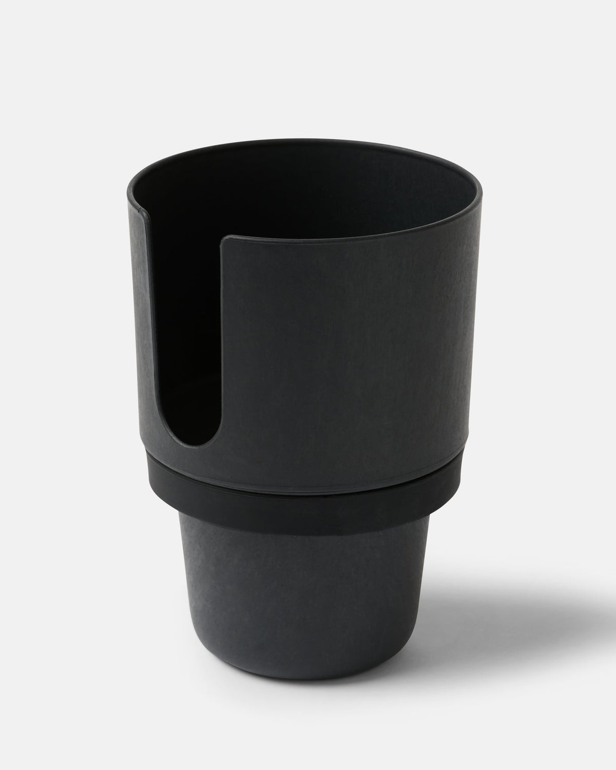 Car Cup Holder (2 colors)