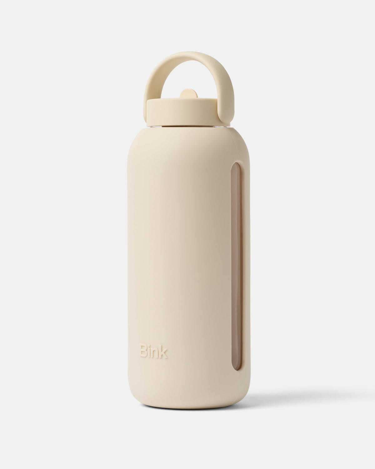 36 oz Big Bottle Flip Cap(7 colors)