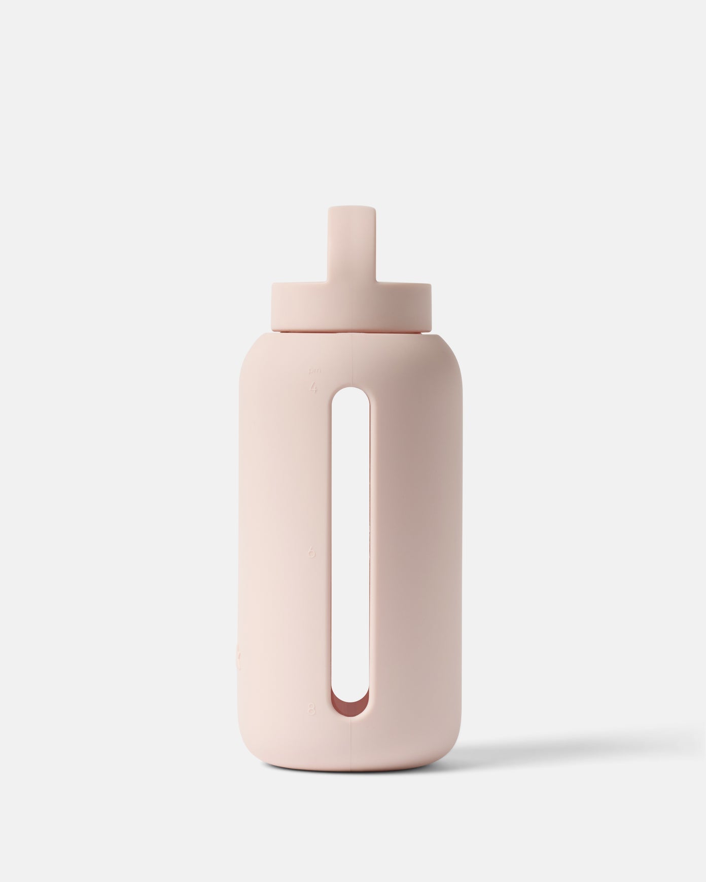 Day Bottle 27 OZ Classic -12 colors(800ml)