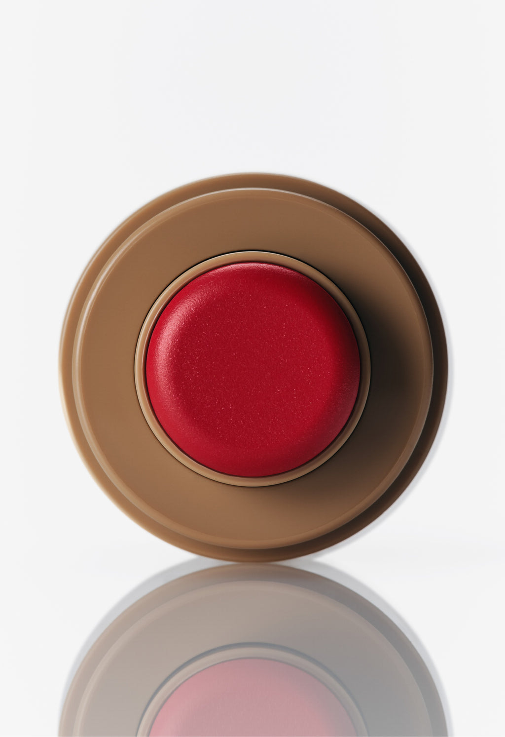 Pocket blush (13 colors)